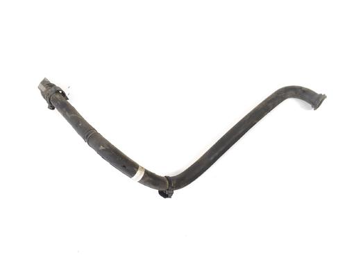 Pipe MASERATI LEVANTE SUV (M161) 3.0 D Q4 | BP14772140M125 