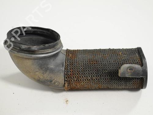 Pipe TOYOTA LAND CRUISER PRADO (_J12_) 3.0 D (KDJ120, KZJ120) | BP14816244M125 