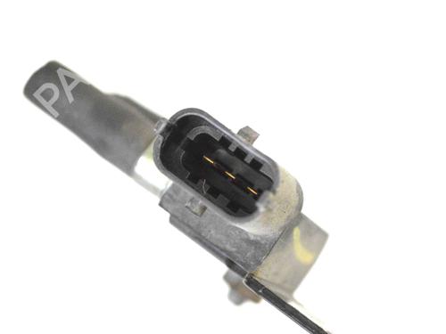 Elektronisk sensor IVECO DAILY VI Platform/Chassis 33S13, 35S13, 35C13 | BP8863393M84