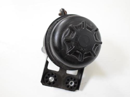 Used Power steering reservoir BMW 3 (E90) 320 d (163 hp) 14814983