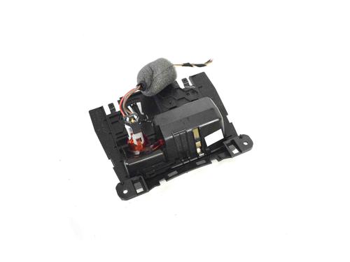 Ashtray AUDI A4 B8 (8K2) 2.0 TDI | BP14783379I30 