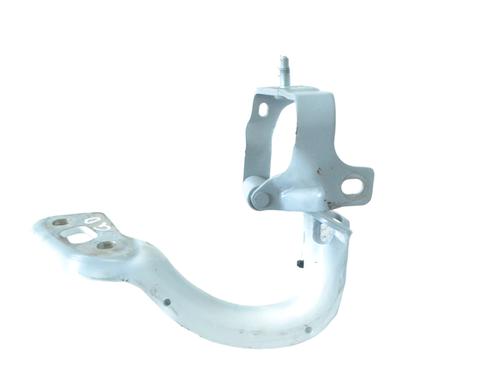 Hinge/Door check strap AUDI A4 B8 Avant (8K5) S4 quattro | BP15208108C146 
