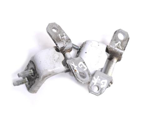 Used Hinge/Door check strap SUZUKI GRAND VITARA II (JT, TE, TD) 2.4 All-wheel Drive (JB424) (169 hp) 14781297