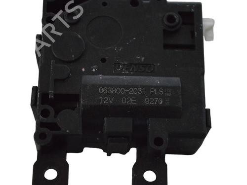 Electronic module LEXUS NX (_Z1_) 300h AWD (AYZ15_) | BP17866305M83 