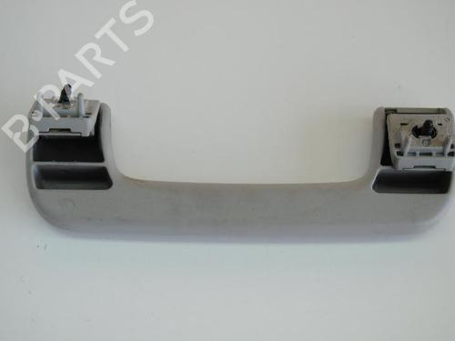 Used Interior roof handle AUDI A3 (8P1) 1.9 TDI (105 hp) 14796154