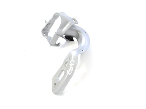 Hinge/Door check strap AUDI A4 B8 Avant (8K5) 2.0 TDI | BP14770559C146 