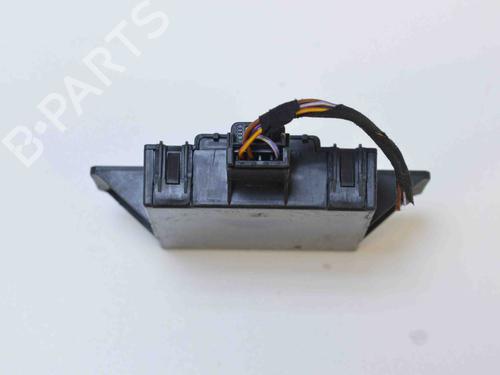 Electronic module VW JETTA III (1K2) 2.0 TDI | BP7752353M83