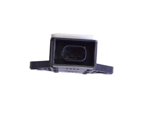 Electronic sensor BMW 3 Gran Turismo (F34) 320 d xDrive | BP10107314M84 