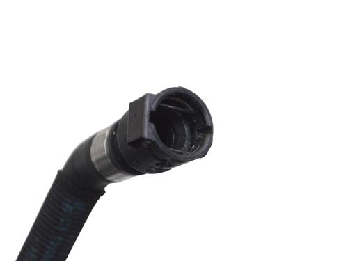 Pipe BMW 5 (F10) 535 d | BP17143612M125 