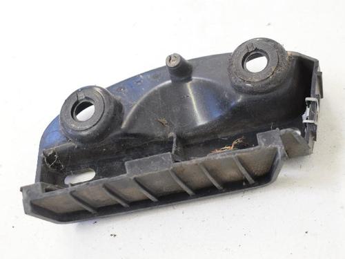 Used Rear bumper bracket BMW 3 (E90) 320 i (150 hp) 8858314