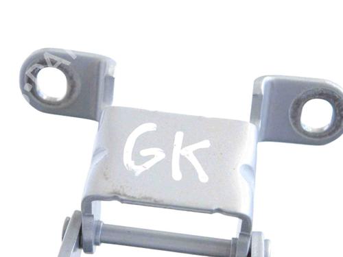 Hinge/Door check strap VOLVO XC40 (536) B4 Mild-Hybrid | BP27828610C146