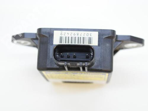 Elektronisk sensor TOYOTA PRIUS Liftback (_W2_) 1.5 Hybrid (NHW20_, NHW20R) (112 hp) 7497768