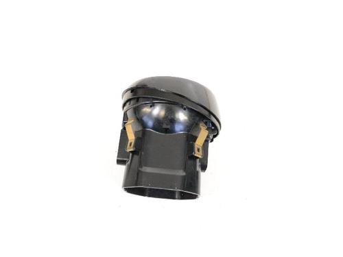 Air vent MERCEDES-BENZ GLC (X253) 250 d 4-matic (253.909) | BP14767577I21 