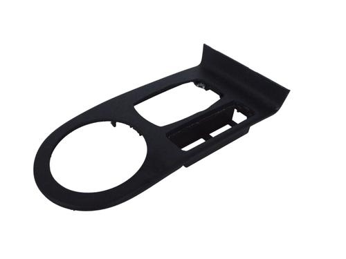 Andre BMW i3 (I01) Range Extender (102 hp) 15006176