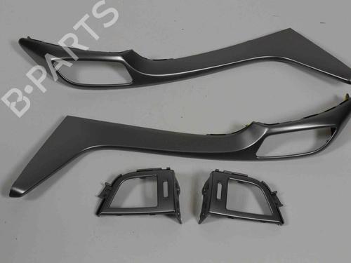 BP14816405O1 main image