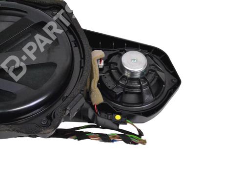 Electronic module MERCEDES-BENZ S-CLASS (W221, V221) S 350 BlueTec (221.026, 221.126) | BP11217733M83 