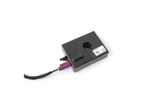 Electronic module BMW i8 (I12) hybrid | BP10061937M83