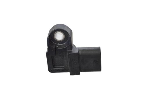 Elektronisk sensor BMW 3 Touring (G21, G81) 330 e Plug-in-Hybrid (292 hp) 27827646