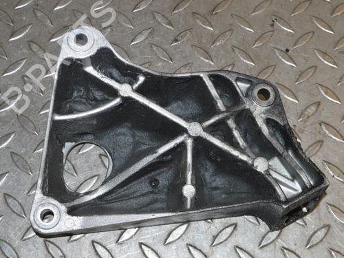 Support BMW 5 (F10) 520 d | BP14784706C155 