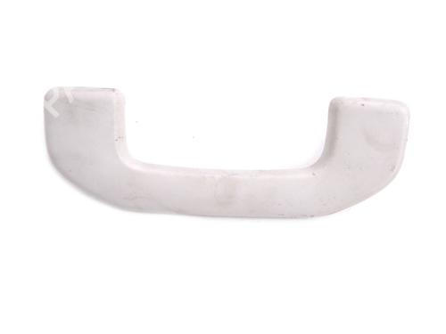 Used Interior roof handle MERCEDES-BENZ A-CLASS (W176) A 180 CDI (176.000) (109 hp) 14791730