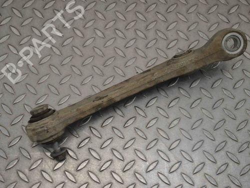 Right front suspension arm AUDI Q5 (FYB, FYG) 2.0 TDI quattro | BP15552271M13 