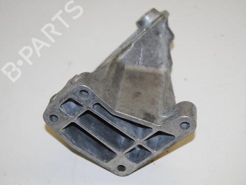 Support MERCEDES-BENZ E-CLASS (W212) E 350 CDI (212.023) | BP14809569C155 