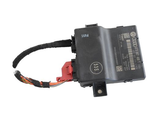 Electronic module AUDI A4 B8 Avant (8K5) S4 quattro | BP15208044M83 