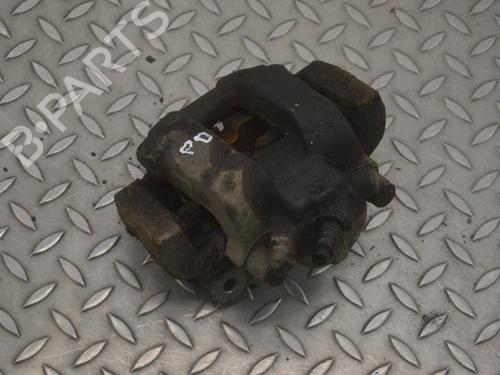 Right front brake caliper BMW 3 Touring (F31) 325 d | BP17550558M104 