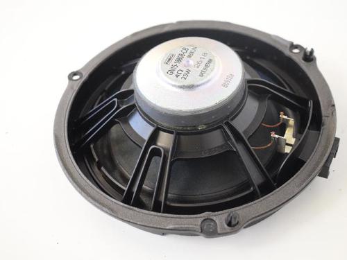 Speaker FORD ECOSPORT 1.0 EcoBoost | BP7483578E2 