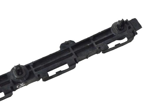 Rear bumper bracket TESLA MODEL S (5YJS) 75D AWD | BP16021313C159 