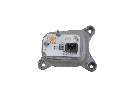 Elektronisk modul BMW 4 Coupe (F32, F82) 428 i xDrive | BP19509939M83 