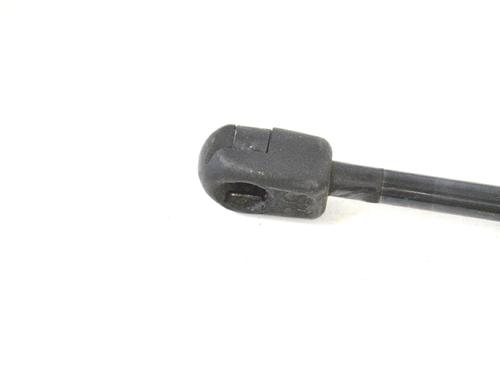 Hood lift support MERCEDES-BENZ C-CLASS T-Model (S204) C 200 Kompressor (204.241) | BP14771378C139