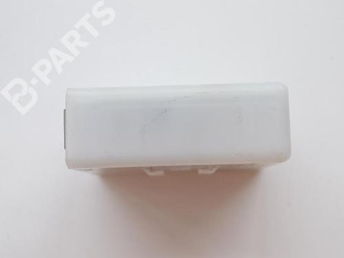 Electronic module NISSAN X-TRAIL II (T31) 2.0 dCi 4x4 | BP7751973M83 