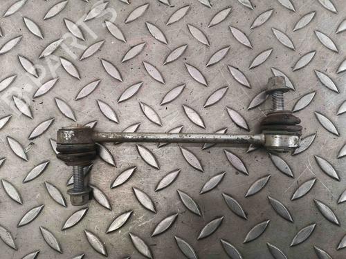 outra-jaguar-i-pace-x590-2018-27830797 main image