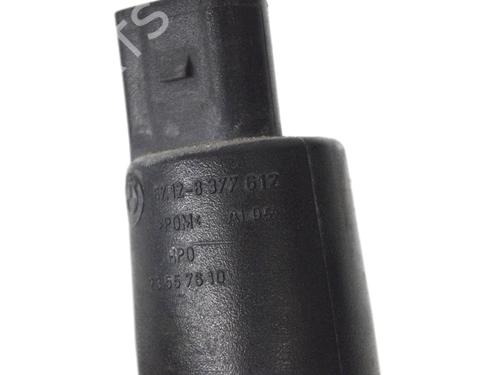 Washer pump LAND ROVER RANGE ROVER III (L322) 3.0 D 4x4 | BP14796969E24 