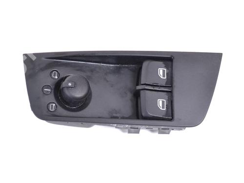 Used Right front window switch Right front window switch AUDI A1 (8X1, 8XK) 1.4 TFSI (122 hp) 7857879 7857879