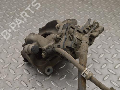 Right rear brake caliper VOLVO XC60 II (246) T4 | BP27822446M106 