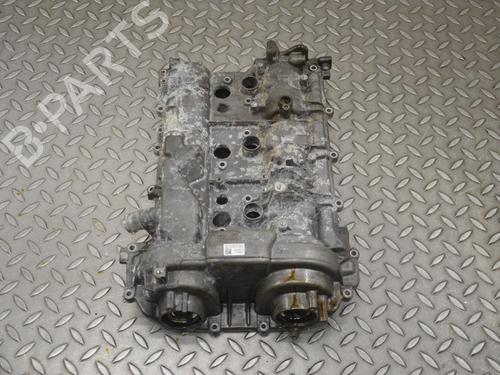 Cylinder head PORSCHE 911 (991) 3.0 Carrera S (420 hp) 15552803