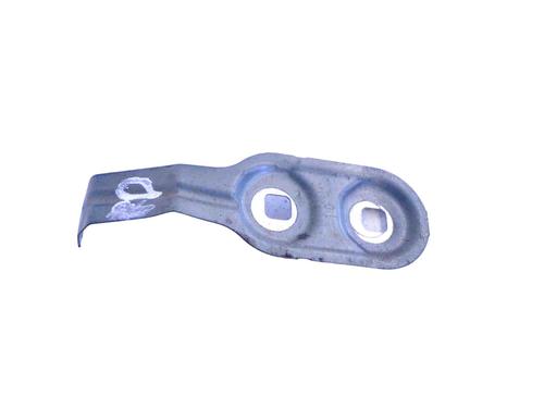 Support BMW 5 (F10) 520 d | BP14805434C155 