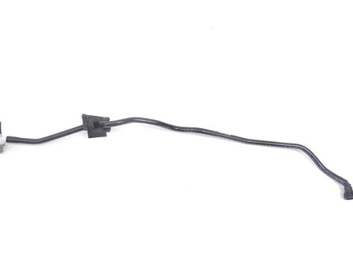 Pipe MERCEDES-BENZ SLK (R172) 250 CDI / d (172.403) | BP14779805M125 
