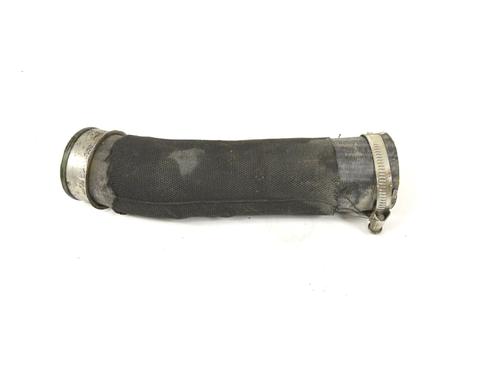 Pipe PORSCHE 911 (997) 3.6 Carrera | BP8866929M125 