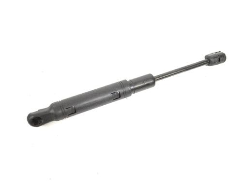 Motorhaubendämpfer für BMW 5 (F10) 525 d (204 hp) 14773020