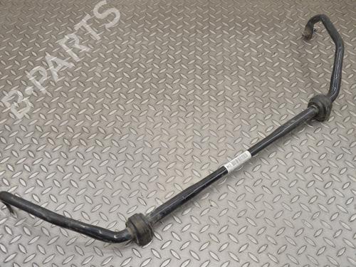 Used Anti roll bar BMW 7 (G11, G12) 730 d, Ld (265 hp) 15775747