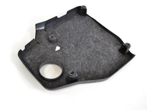 Upper protection BMW 5 (F10) 520 d | BP7491168M93 