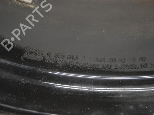 Rim BMW 5 (F10) 530 d | BP16721998C45 