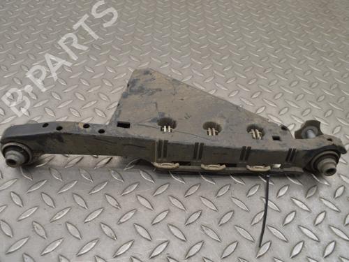 Used Right rear suspension arm BMW 3 Gran Turismo (F34) 320 d xDrive (190 hp) 14793330