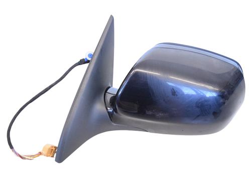 Retrovisor esquerdo PORSCHE CAYENNE (9PA) S 4.8 (385 hp) 19509676