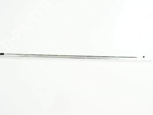Used Door moulding trim JAGUAR XF I (X250) 2.2 D (200 hp) 14814804