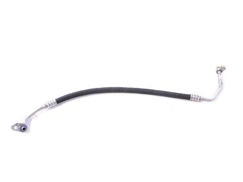 Used AC pipe MERCEDES-BENZ SLC (R172) 250 d (172.404) (204 hp) 14772540