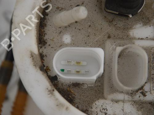 Fuel pump BMW 4 Coupe (F32, F82) 428 i | BP15552770M76 